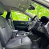 nissan x-trail 2014 quick_quick_T32_T32-007138 image 4