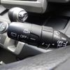 honda freed 2014 CFJ1682702 image 15