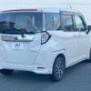 daihatsu thor 2020 CFJ1667793 image 18