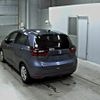 honda fit 2020 -HONDA--Fit GR1-1004146---HONDA--Fit GR1-1004146- image 2