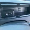 toyota estima 2014 CFJ1519876 image 23