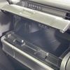 mazda flair-wagon 2020 -MAZDA--Flair Wagon DAA-MM53S--MM53S-561045---MAZDA--Flair Wagon DAA-MM53S--MM53S-561045- image 8