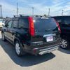 nissan x-trail 2009 CFJ1577966 image 11