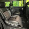 nissan elgrand 2018 CFJ1705640 image 9