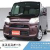 daihatsu tanto 2014 -DAIHATSU--Tanto LA600S--LA600S-0065086---DAIHATSU--Tanto LA600S--LA600S-0065086- image 1