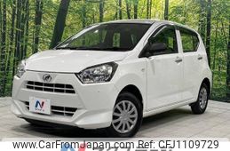 daihatsu mira-e-s 2019 -DAIHATSU--Mira e:s 5BA-LA360S--LA360S-0032635---DAIHATSU--Mira e:s 5BA-LA360S--LA360S-0032635-