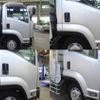 isuzu forward 2013 quick_quick_SKG-FSR90S2_FSR90-7002777 image 4