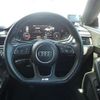 audi s5 2017 -AUDI--Audi S5 ABA-F5CWGL--WAUZZZF56JA032772---AUDI--Audi S5 ABA-F5CWGL--WAUZZZF56JA032772- image 19