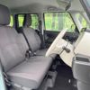 suzuki wagon-r 2021 quick_quick_MX91S_MX91S-107542 image 13