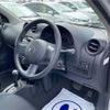 nissan march 2013 TE473 image 14