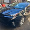 toyota prius 2016 CFJ1554149 image 1