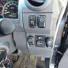 toyota landcruiser-70 2014 CFJ1624538 image 14