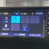 toyota rav4 2019 quick_quick_6BA-MXAA52_MXAA52-5002791 image 4