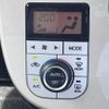 daihatsu move-canbus 2018 CFJ1781408 image 7