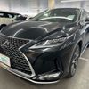 lexus rx 2020 CFJ1637348 image 1