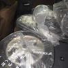 nissan moco 2012 -NISSAN--Moco MG33S-620173---NISSAN--Moco MG33S-620173- image 7