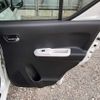 suzuki ignis 2016 CFJ0709434 image 19