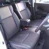 suzuki spacia 2022 -SUZUKI--Spacia 5AA-MK53S--MK53S-786905---SUZUKI--Spacia 5AA-MK53S--MK53S-786905- image 8