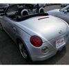 daihatsu copen 2005 GOO_JP_700080300530250701001 image 7