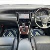 toyota harrier 2014 CFJ1712886 image 2