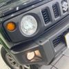 suzuki jimny 2023 -SUZUKI--Jimny 3BA-JB64W--JB64W-281177---SUZUKI--Jimny 3BA-JB64W--JB64W-281177- image 13