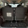 toyota alphard 2011 -TOYOTA--Alphard DBA-ANH20W--ANH20-8195427---TOYOTA--Alphard DBA-ANH20W--ANH20-8195427- image 26