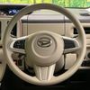 daihatsu move-canbus 2019 quick_quick_LA800S_LA800S-0186451 image 11