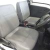 subaru sambar-truck 2000 -SUBARU 【とちぎ 480ｹ8974】--Samber Truck TT2-067082---SUBARU 【とちぎ 480ｹ8974】--Samber Truck TT2-067082- image 7