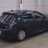 toyota corolla-sport 2022 CFJ1851713 image 5