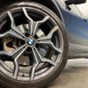 bmw x2 2018 -BMW--BMW X2 ABA-YH20--WBAYH52040EK63727---BMW--BMW X2 ABA-YH20--WBAYH52040EK63727- image 13