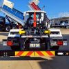 isuzu forward 2024 CFJ1827650 image 11