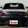 mazda roadster 2018 -MAZDA--Roadster 5BA-NDERC--NDERC-300370---MAZDA--Roadster 5BA-NDERC--NDERC-300370- image 10