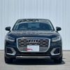 audi q2 2018 -AUDI--Audi Q2 ABA-GACHZ--WAUZZZGA6JA096127---AUDI--Audi Q2 ABA-GACHZ--WAUZZZGA6JA096127- image 2