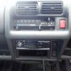 suzuki kei 2000 CFJ1278021 image 24