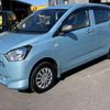 subaru pleo-plus 2017 -SUBARU--Pleo Plus LA350F--0002224---SUBARU--Pleo Plus LA350F--0002224- image 9