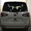 toyota sienta 2018 YAMAKATSU_NHP170-7142769 image 6