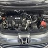 honda freed 2016 CFJ1550692 image 16
