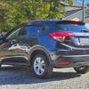 honda vezel 2017 quick_quick_RU1_RU1-1226134 image 5