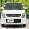 suzuki wagon-r 2012 -SUZUKI--Wagon R DBA-MH23S--MH23S-431423---SUZUKI--Wagon R DBA-MH23S--MH23S-431423- image 15