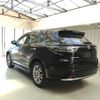 toyota harrier 2016 CFJ1738615 image 5