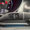 mercedes-benz v-class 2017 CFJ1755493 image 13