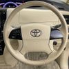 toyota estima 2013 -TOYOTA--Estima DBA-ACR55W--ACR55-7024657---TOYOTA--Estima DBA-ACR55W--ACR55-7024657- image 4