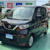 nissan roox 2022 quick_quick_5AA-B44A_B44A-0126461 image 19