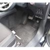 toyota hilux 2018 CFJ1757437 image 28