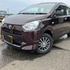 toyota pixis-epoch 2017 -TOYOTA 【名変中 】--Pixis Epoch LA350A--0004403---TOYOTA 【名変中 】--Pixis Epoch LA350A--0004403- image 26