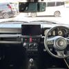 suzuki jimny 2020 quick_quick_3BA-JB64W_JB64W-171710 image 4