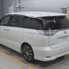 toyota estima 2015 CFJ1848377 image 7