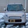 suzuki alto-lapin 2013 -SUZUKI--Alto Lapin HE22S--818727---SUZUKI--Alto Lapin HE22S--818727- image 23