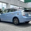 toyota prius-phv 2012 CFJ1561372 image 15