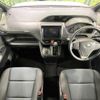toyota voxy 2019 quick_quick_ZRR80G_ZRR80-0532836 image 2
